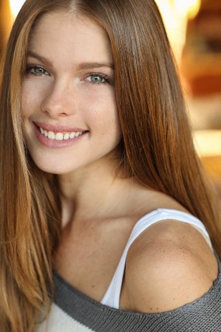Devon Barnes