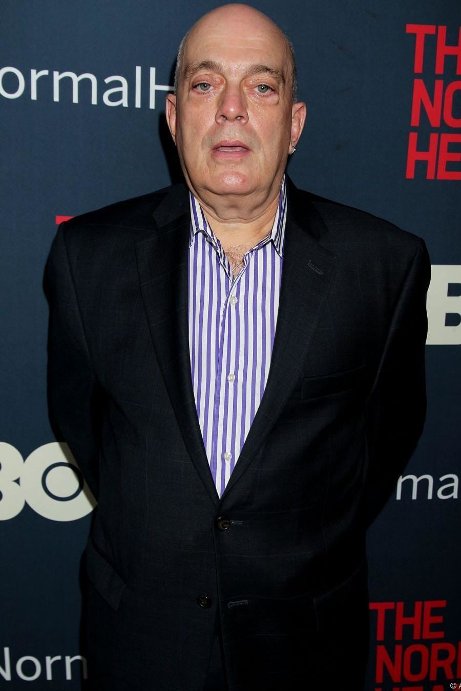 John Mainieri