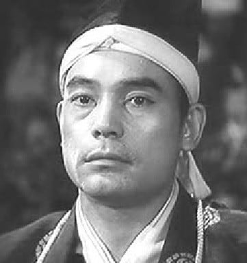 Susumu Fujita