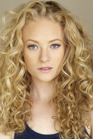 Lauren Sweetser