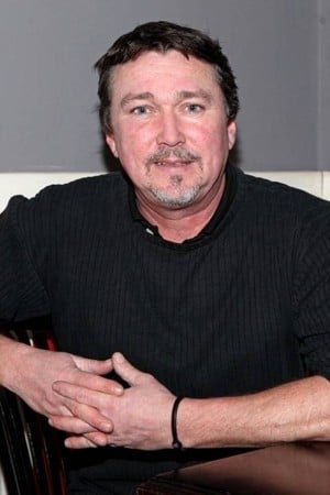 Martin Sitta