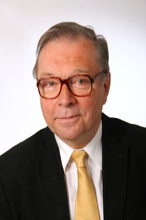 Krzysztof Zanussi