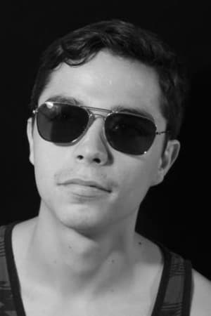 Juan Diaz
