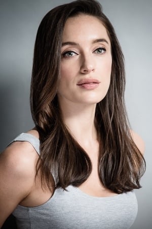 Alexandra Ordolis