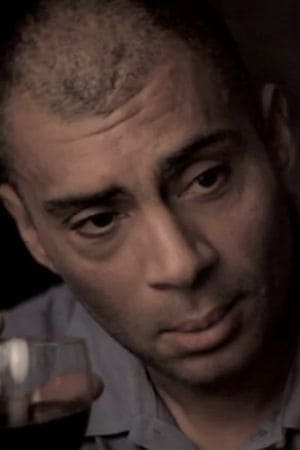 Jean-Michel Correia