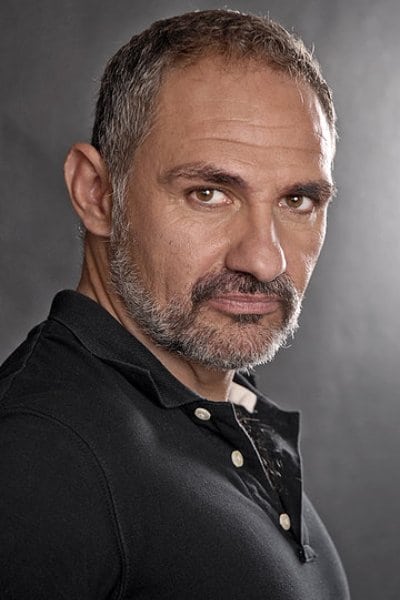 Joan Bentallé