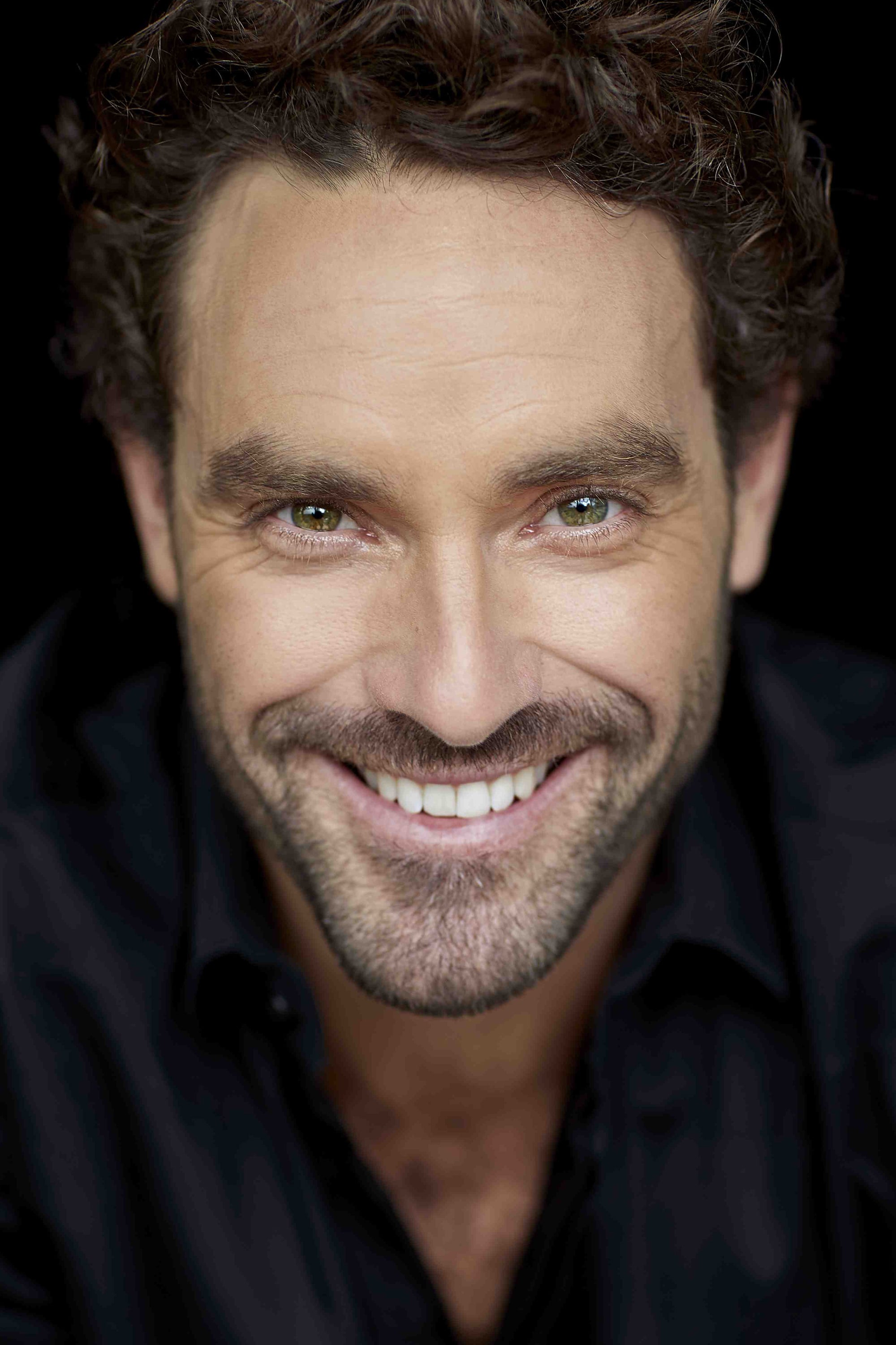 Guillaume Lemay-Thivierge