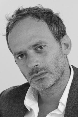 Francis Leplay