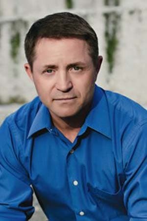 Robert L. Duncan