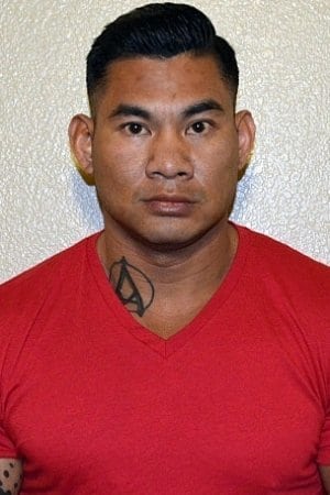 Kaden Vu