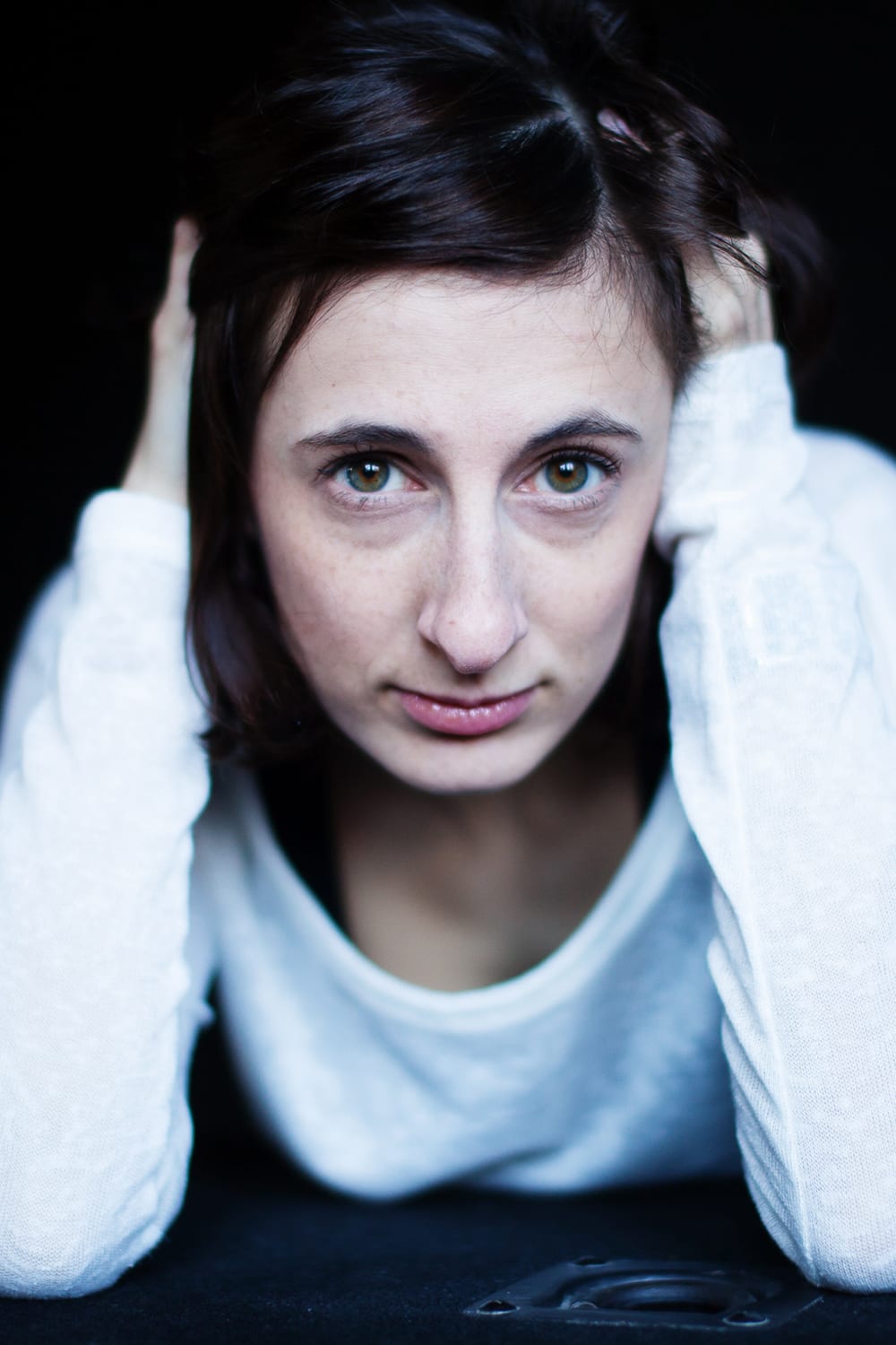Katarzyna Z. Michalska
