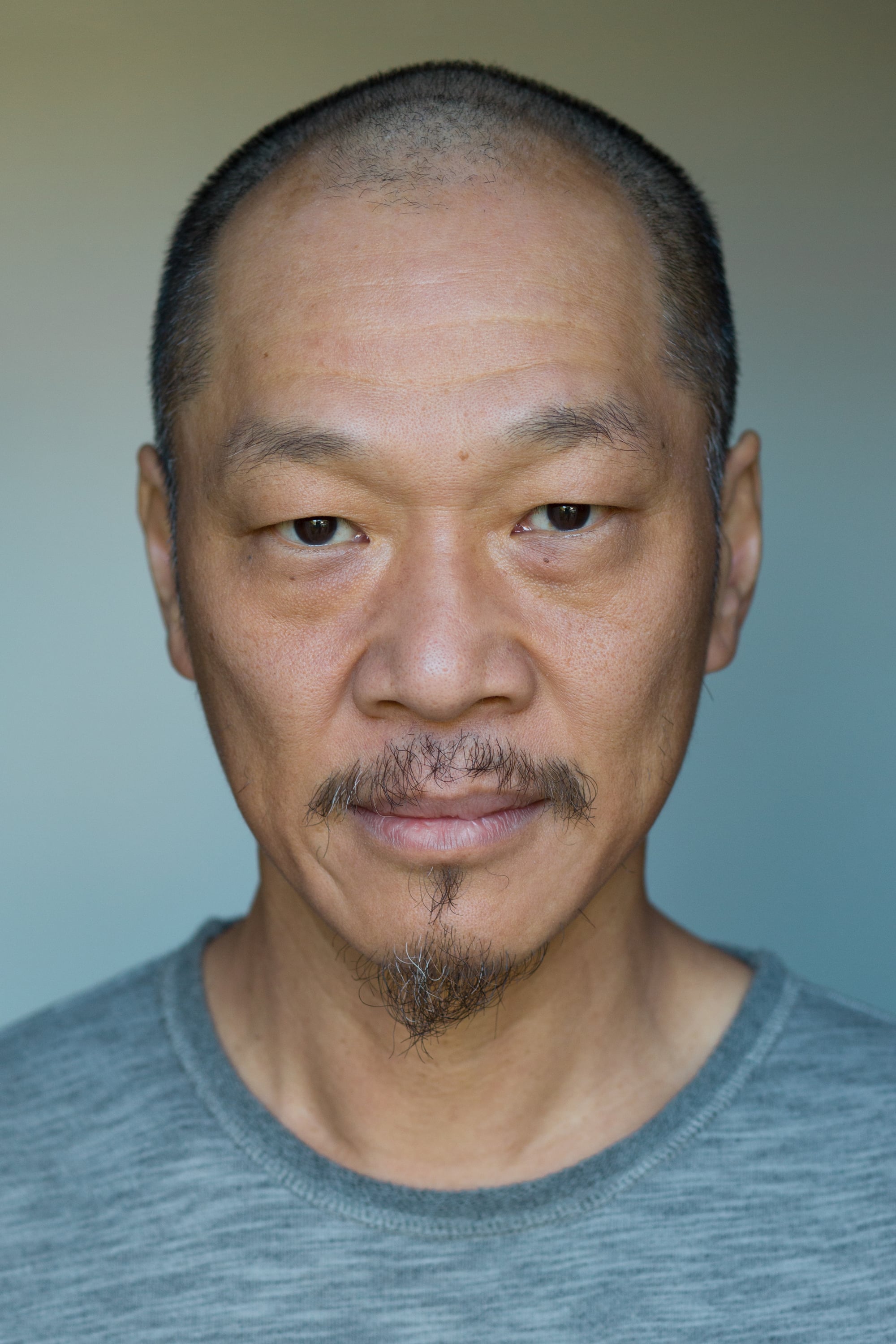 Perry Yung