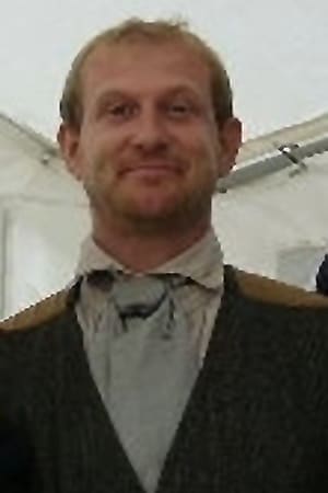 Daniel Svoboda