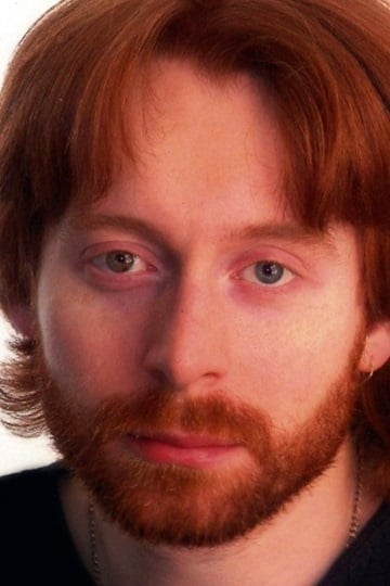 Grigory Danziger