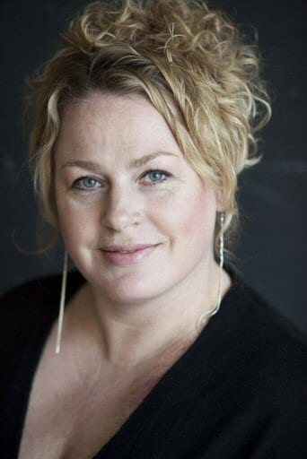 Rian Gerritsen