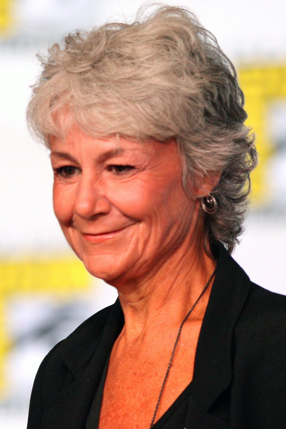 Andrea Romano