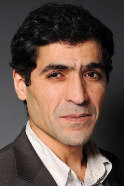 Abdelhafid Metalsi