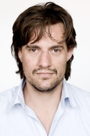 Vincent Croiset
