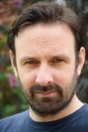 Michael Condron