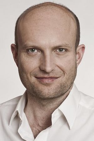 Jiří Ployhar ml.