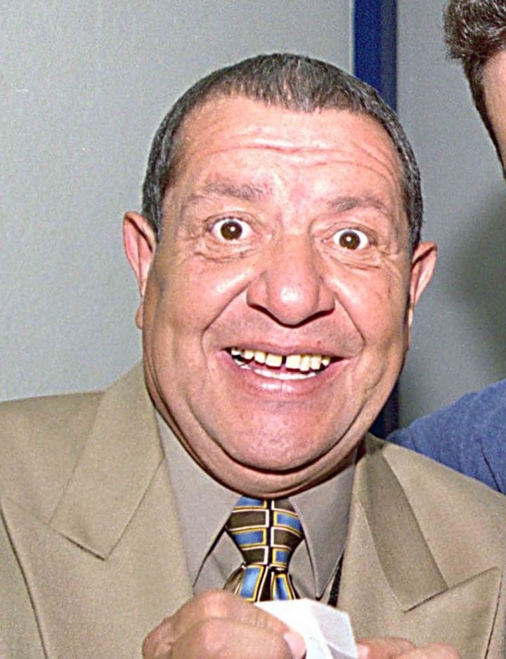 Arturo Cobo