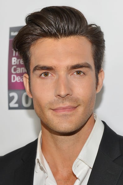 Peter Porte