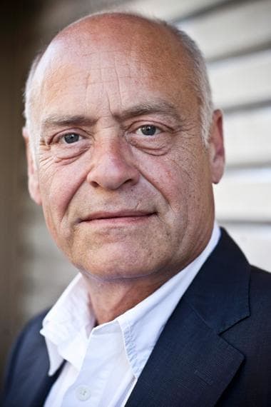Jochen Kolenda