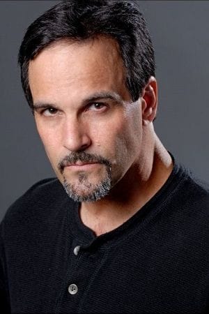 Deke Anderson