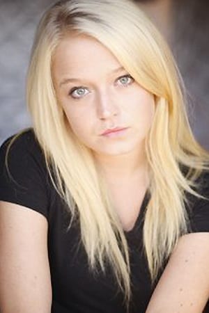 Paulina Olszynski