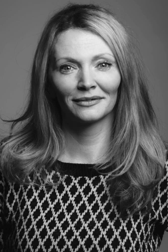 Kathy Monahan