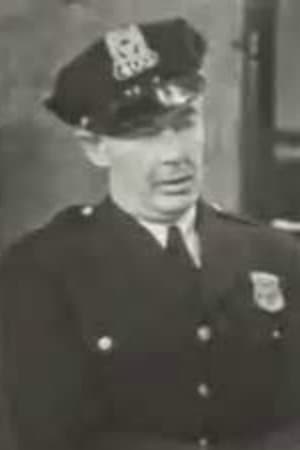 Lee Phelps