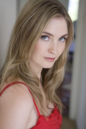Siobhan Marshall