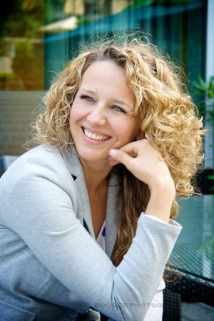 Lia Pokorny