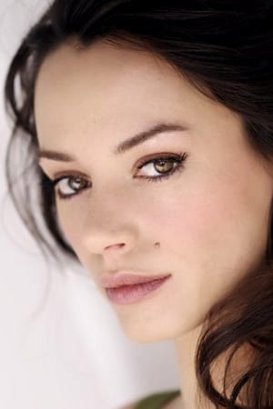 Ana Cristina Oliveira