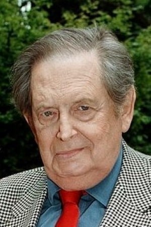 Georg Marischka