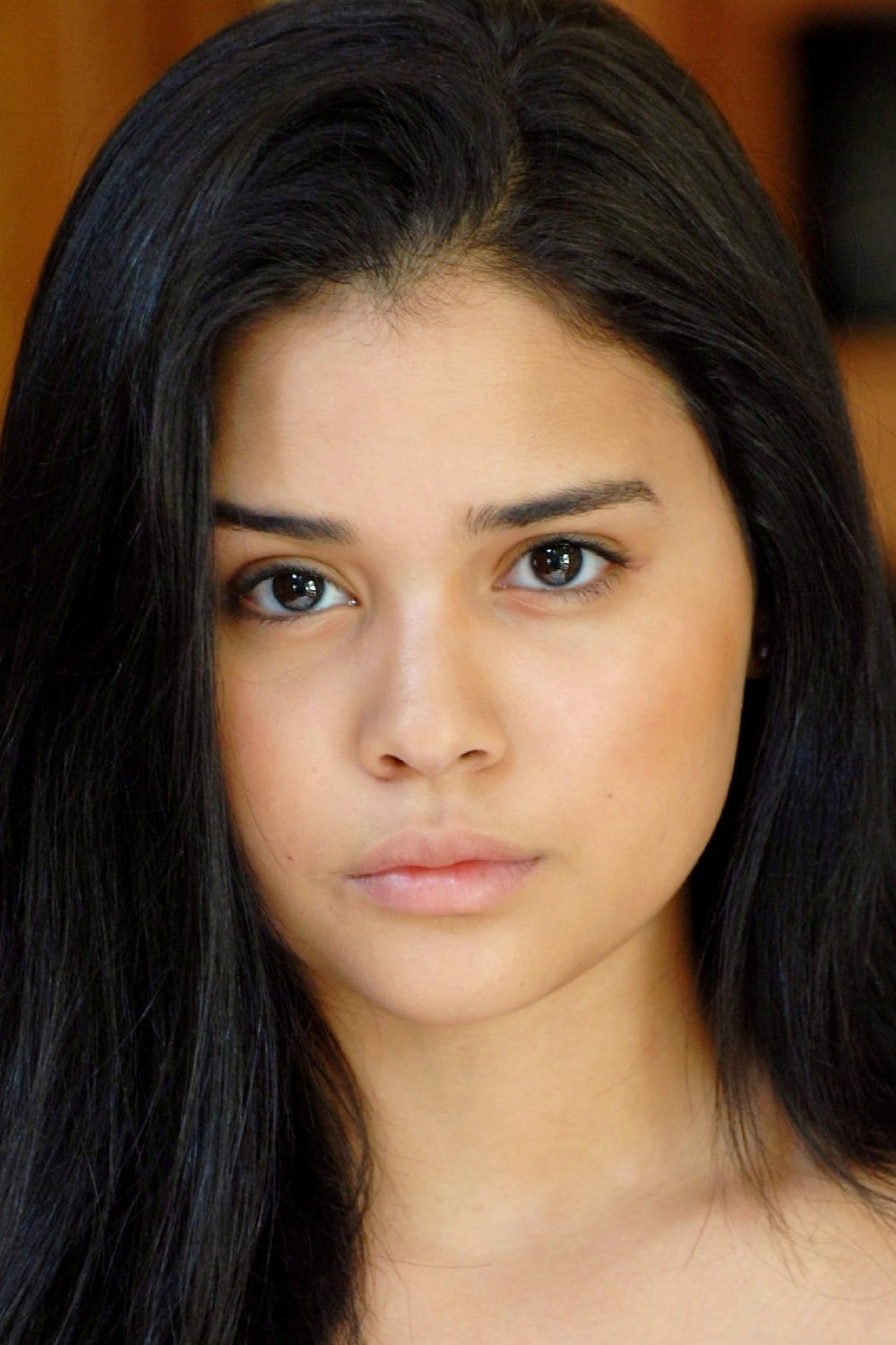 Marisela Zumbado