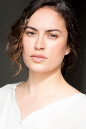 Chrissy Randall