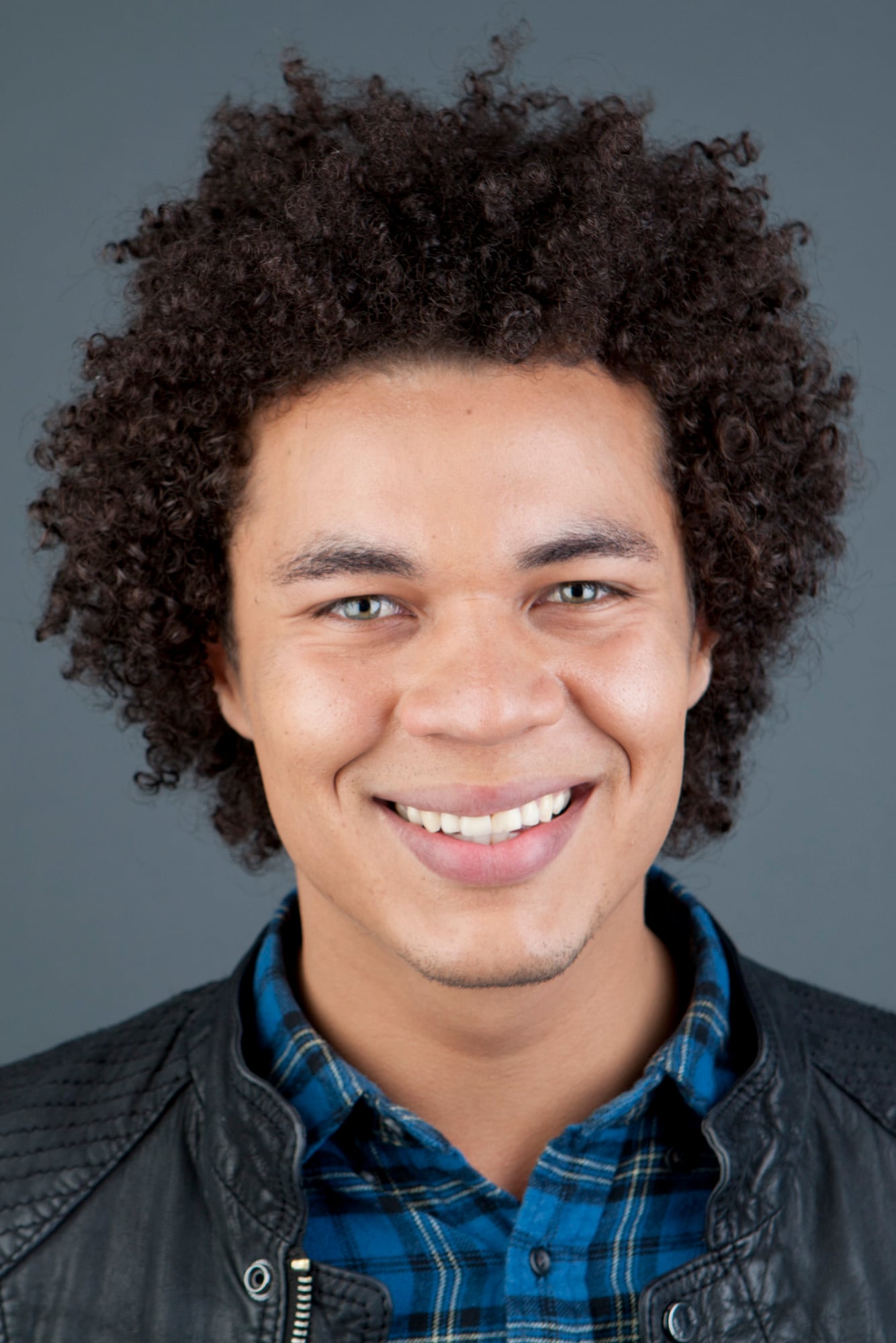 Ismael Cruz Córdova