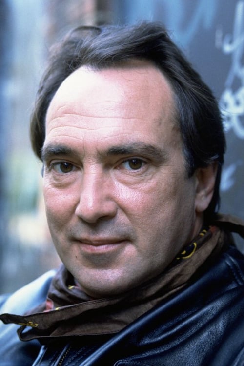 René van Asten