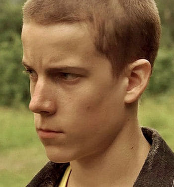 Niilo Syväoja