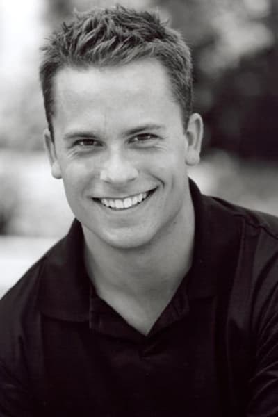 Curt Clendenin