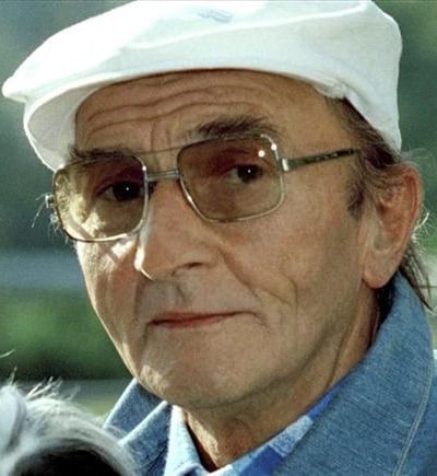 Wiesław Drzewicz