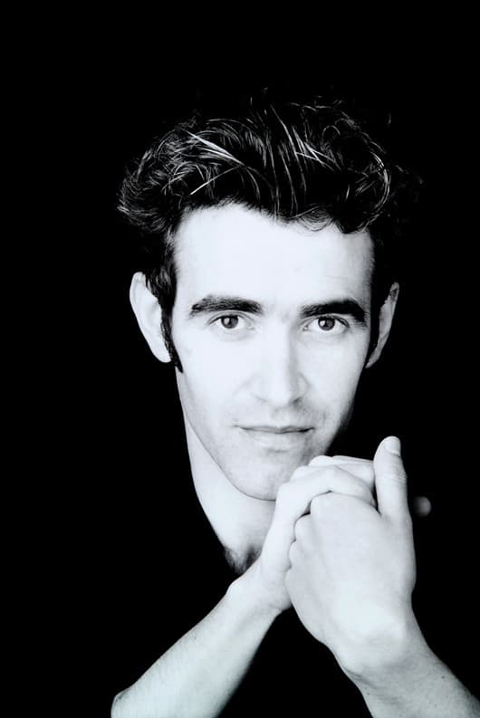 João Reis
