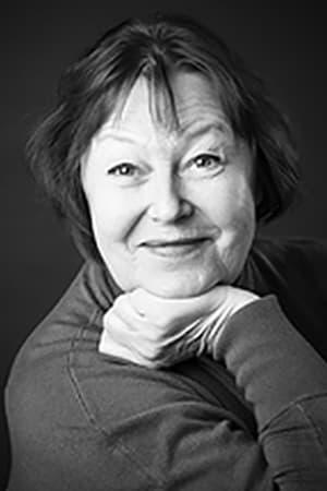 Lena-Pia Bernhardsson