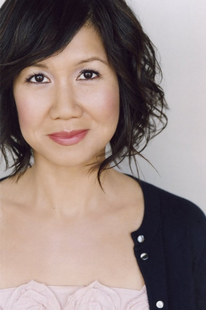 Eileen Fogarty