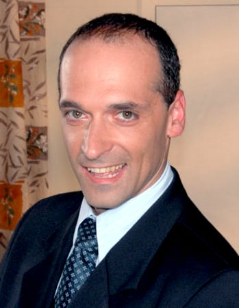 Heitor Lourenço