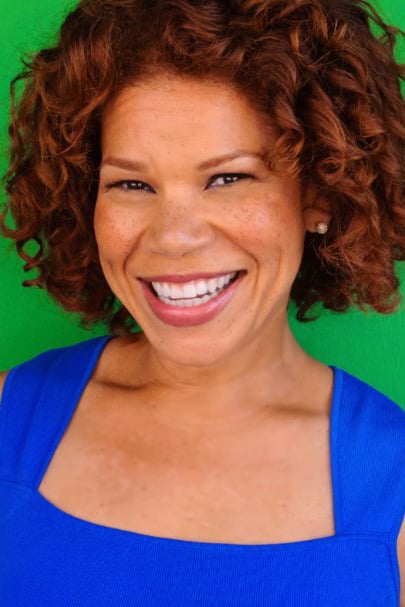 Staci Lynn Fletcher