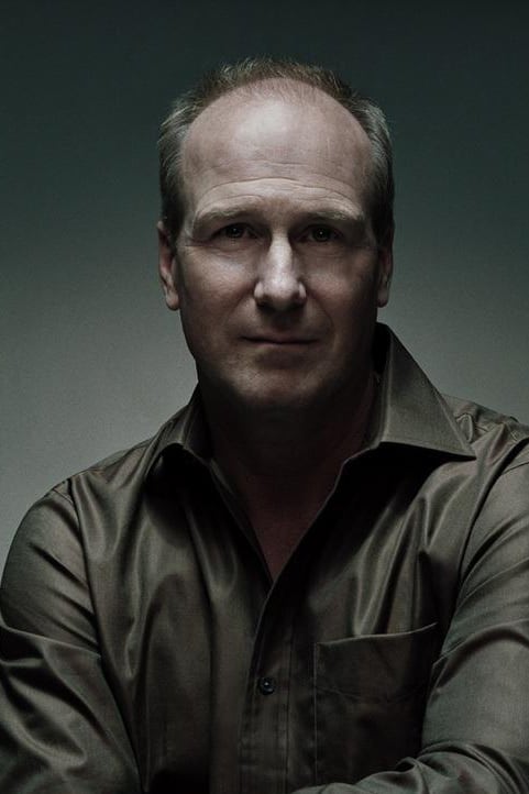William Hurt