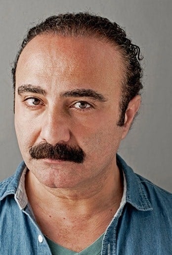 Cengiz Bozkurt