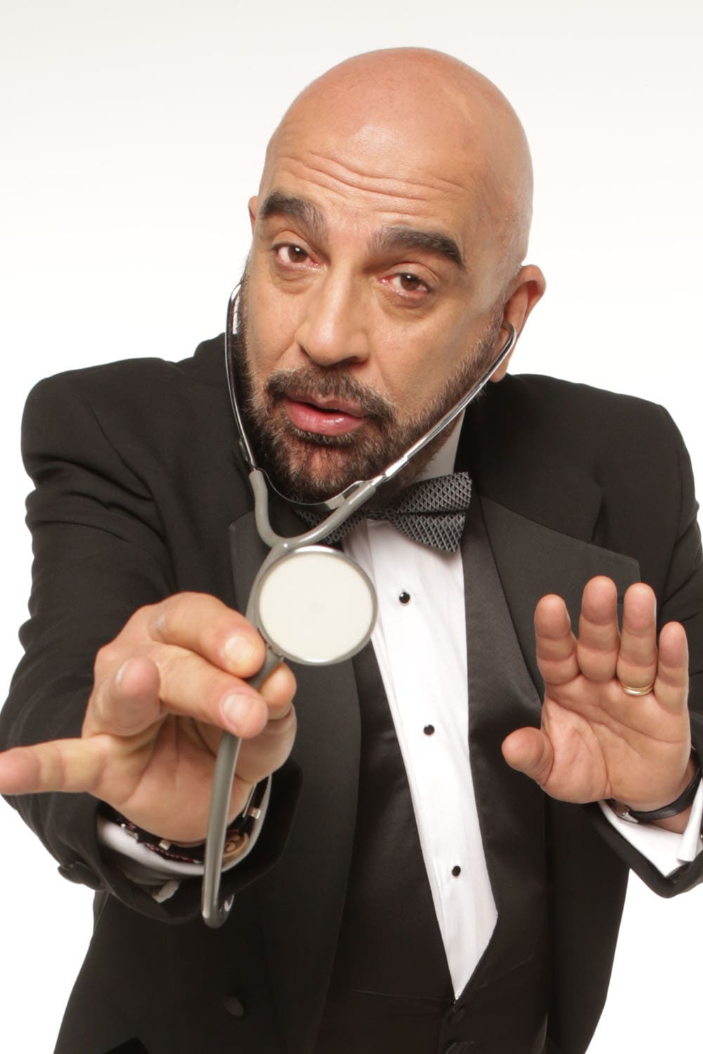 Yannis Zouganelis